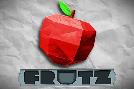 Frutz